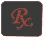 PerscriptionIcon copy